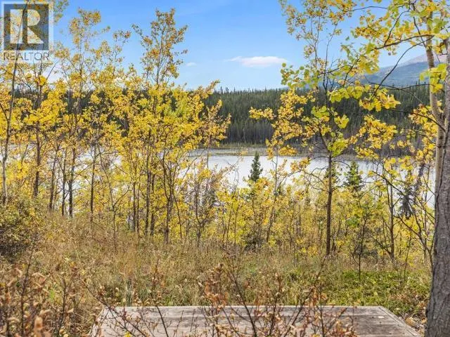 51 FIREWEED DRIVE