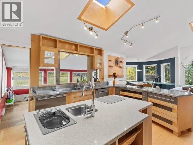 51 FIREWEED DRIVE