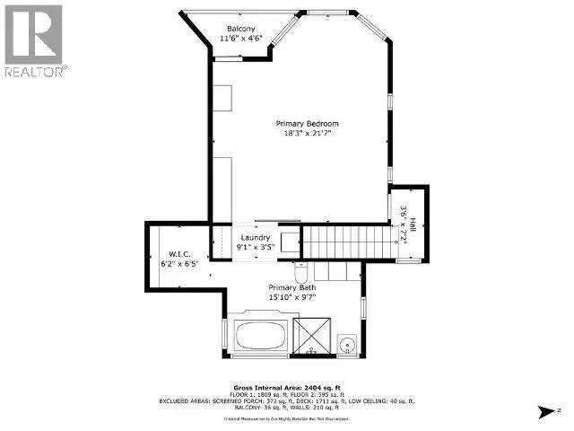 51 FIREWEED DRIVE