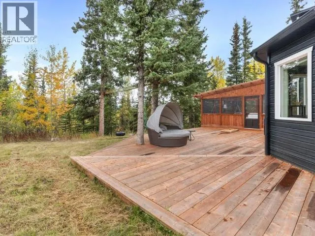 51 FIREWEED DRIVE