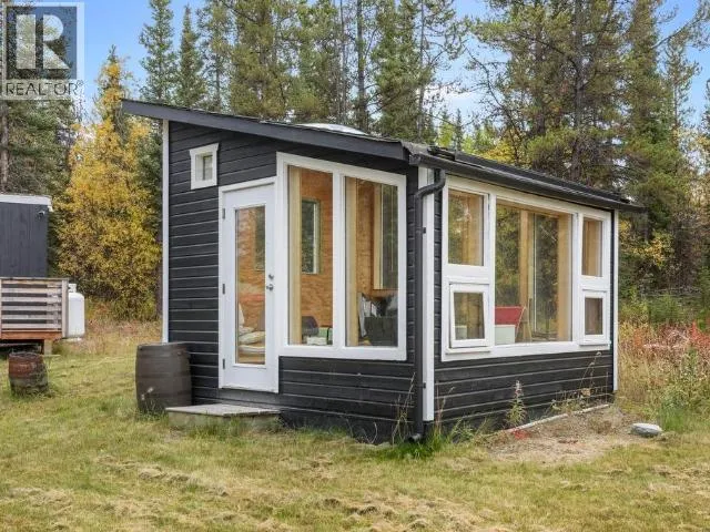 51 FIREWEED DRIVE