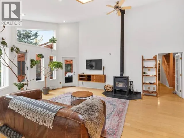 51 FIREWEED DRIVE