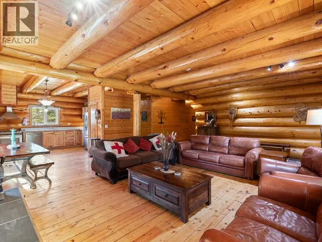 1130 ANNIE LAKE ROAD