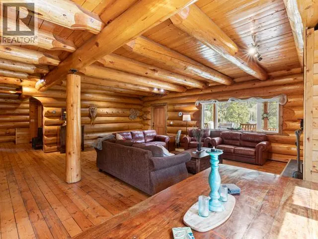 1130 ANNIE LAKE ROAD