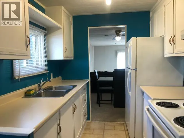 315-26 AZURE ROAD