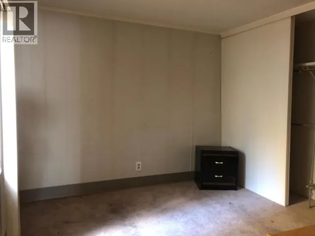 315-26 AZURE ROAD