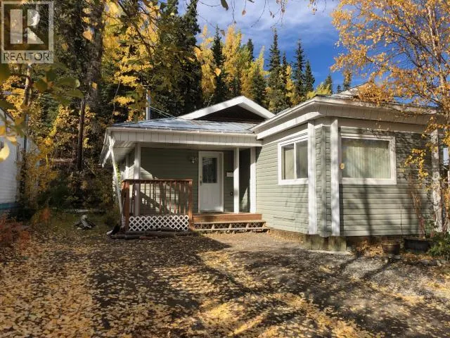 315-26 AZURE ROAD