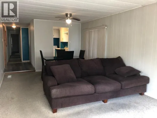 315-26 AZURE ROAD