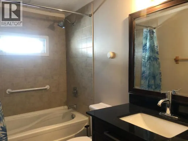 315-26 AZURE ROAD