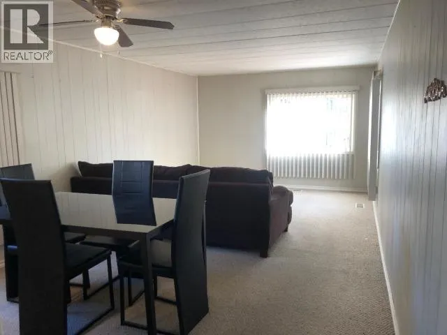 315-26 AZURE ROAD