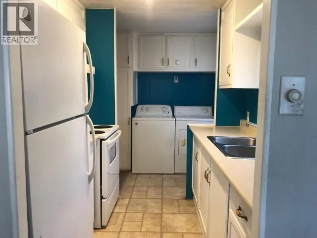 315-26 AZURE ROAD