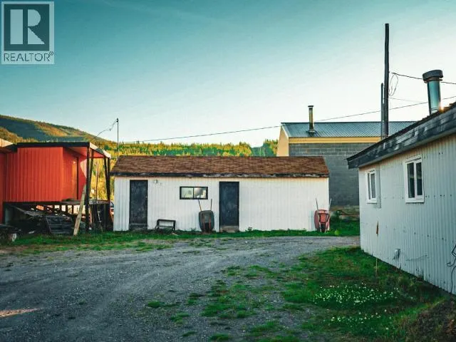 70 MCQUESTEN RD