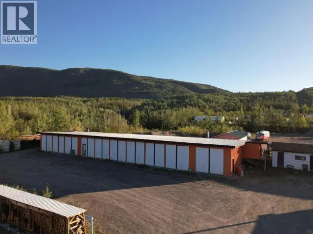 70 MCQUESTEN RD