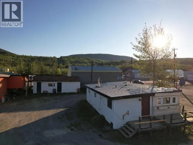 70 MCQUESTEN RD