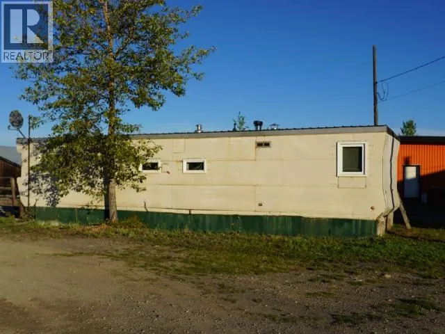 70 MCQUESTEN RD