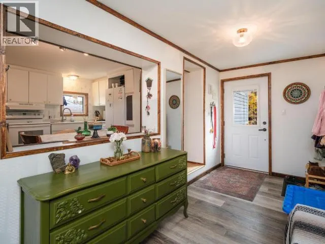 92-4 PROSPECTOR ROAD