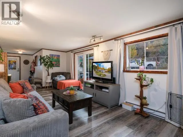 92-4 PROSPECTOR ROAD