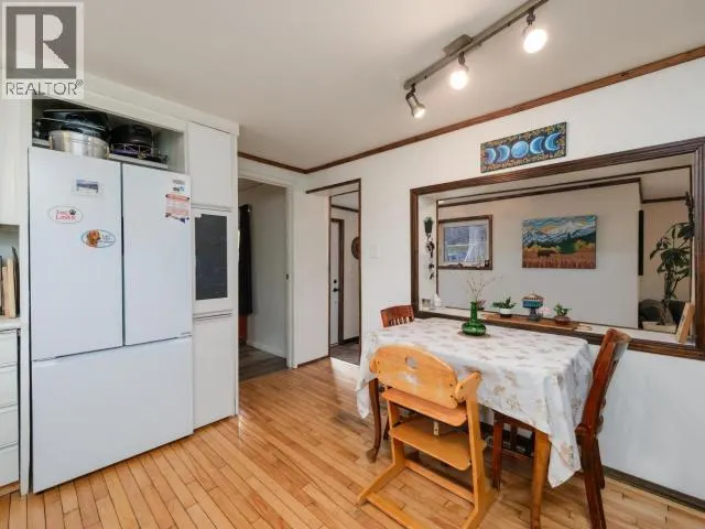 92-4 PROSPECTOR ROAD