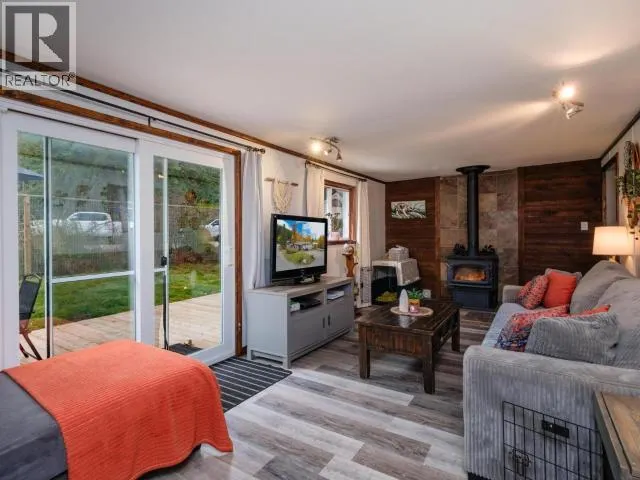 92-4 PROSPECTOR ROAD