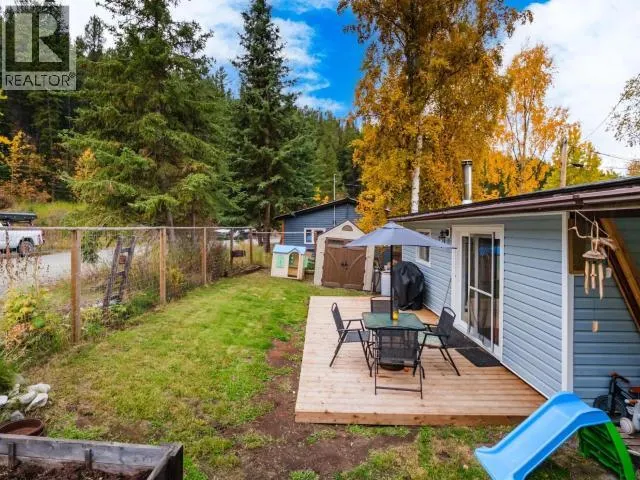 92-4 PROSPECTOR ROAD