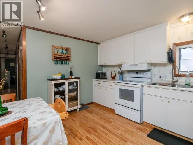 92-4 PROSPECTOR ROAD