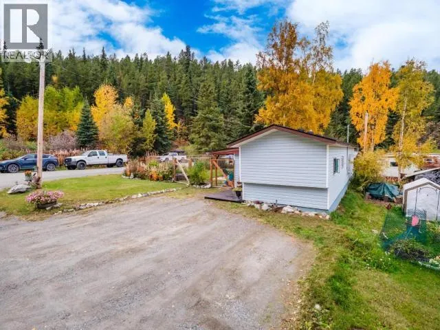 92-4 PROSPECTOR ROAD