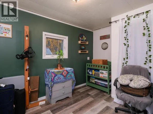 92-4 PROSPECTOR ROAD