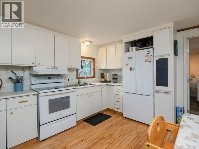 92-4 PROSPECTOR ROAD