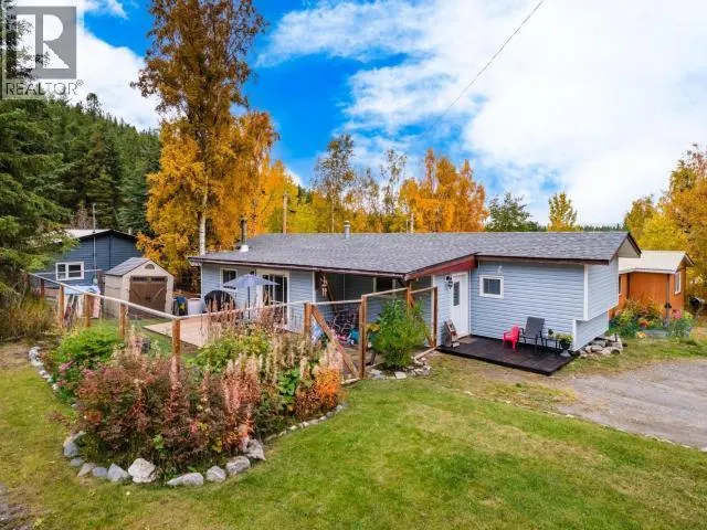 92-4 PROSPECTOR ROAD