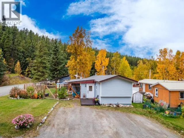 92-4 PROSPECTOR ROAD