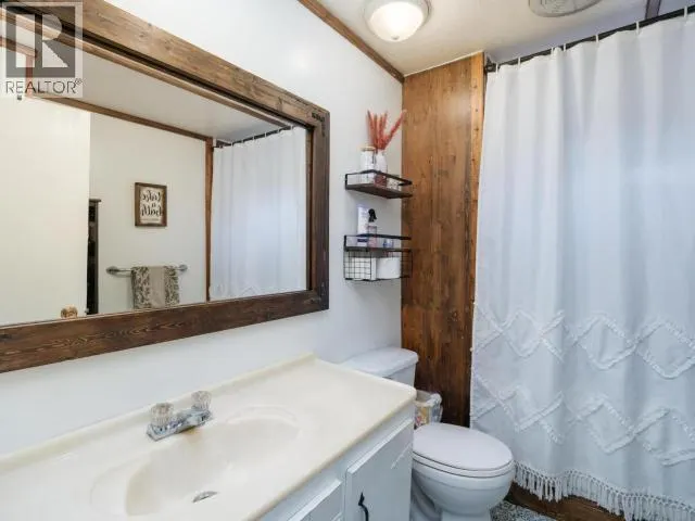 92-4 PROSPECTOR ROAD