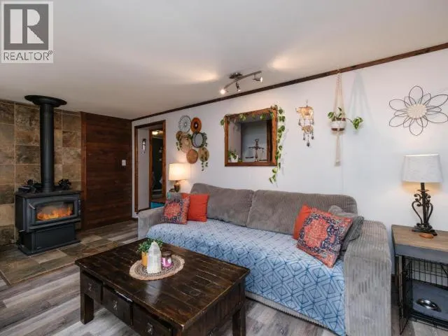 92-4 PROSPECTOR ROAD
