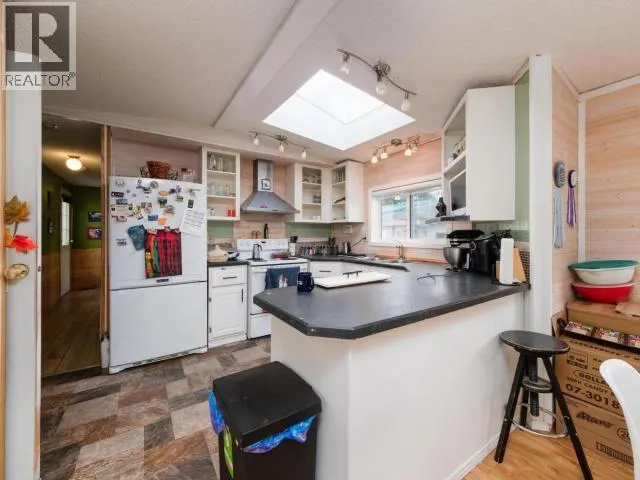 89 SANDPIPER DRIVE