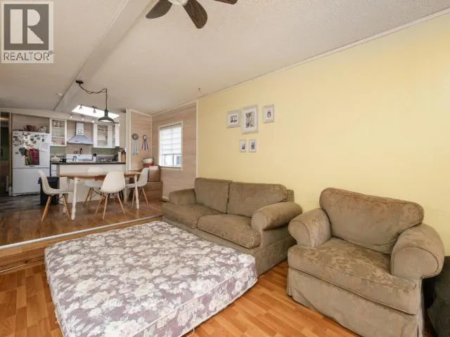 89 SANDPIPER DRIVE