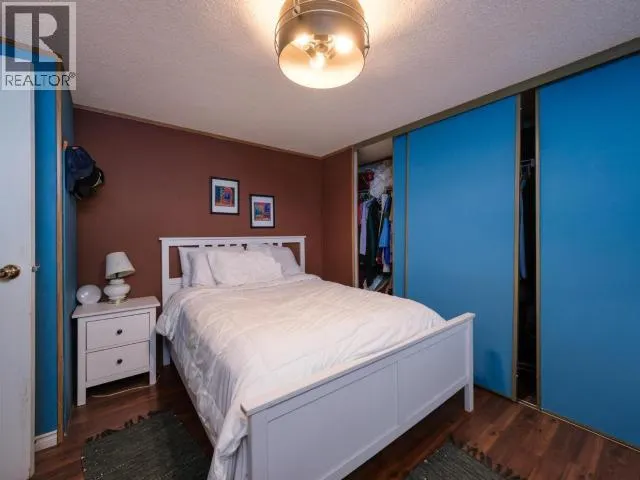 89 SANDPIPER DRIVE