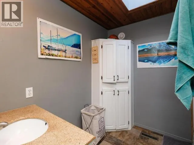 89 SANDPIPER DRIVE