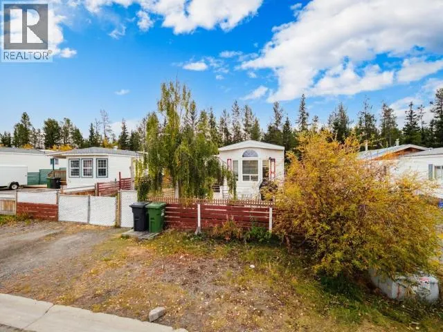 89 SANDPIPER DRIVE