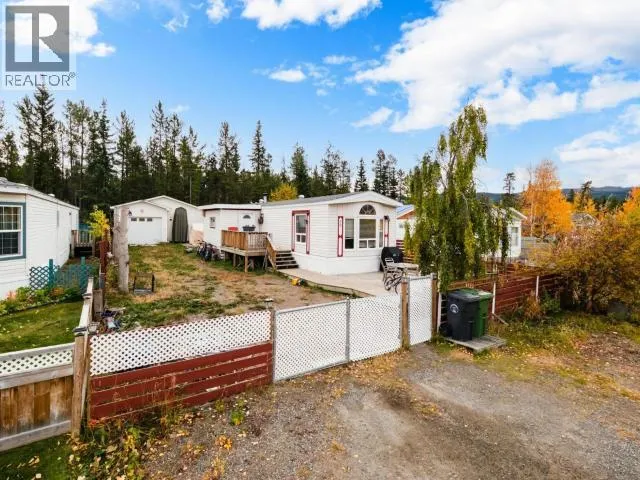 89 SANDPIPER DRIVE