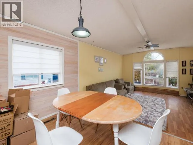 89 SANDPIPER DRIVE