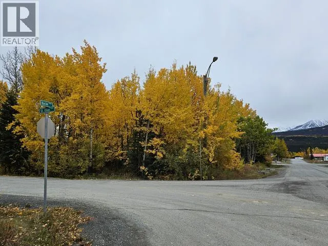 101 & 103 ST ELIAS