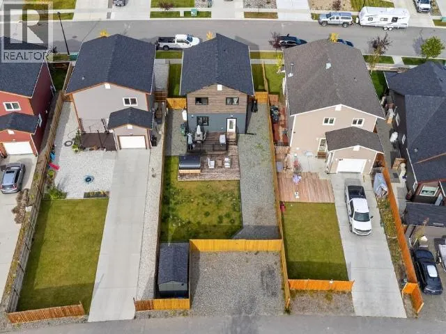 127 SYBIL CIRCLE
