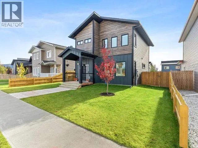 127 SYBIL CIRCLE