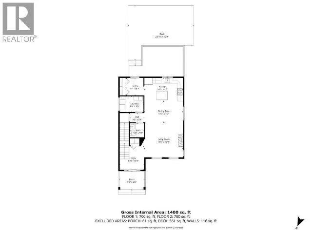 127 SYBIL CIRCLE