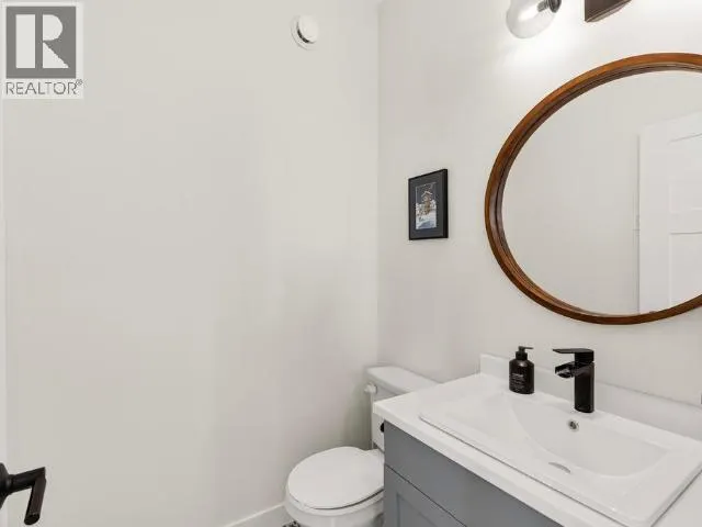 127 SYBIL CIRCLE