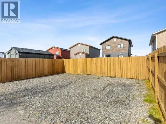 127 SYBIL CIRCLE