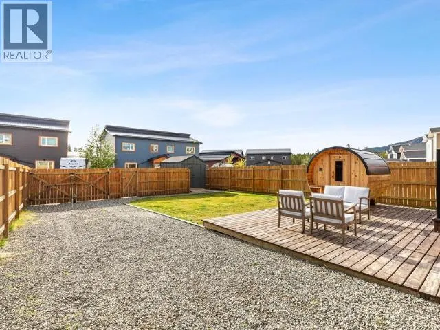 127 SYBIL CIRCLE