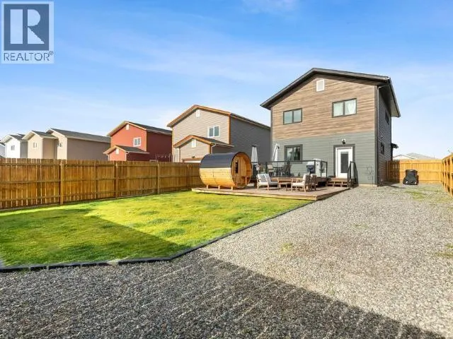 127 SYBIL CIRCLE