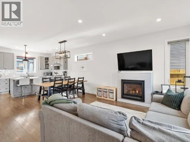 127 SYBIL CIRCLE