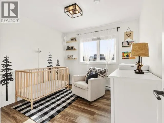 127 SYBIL CIRCLE