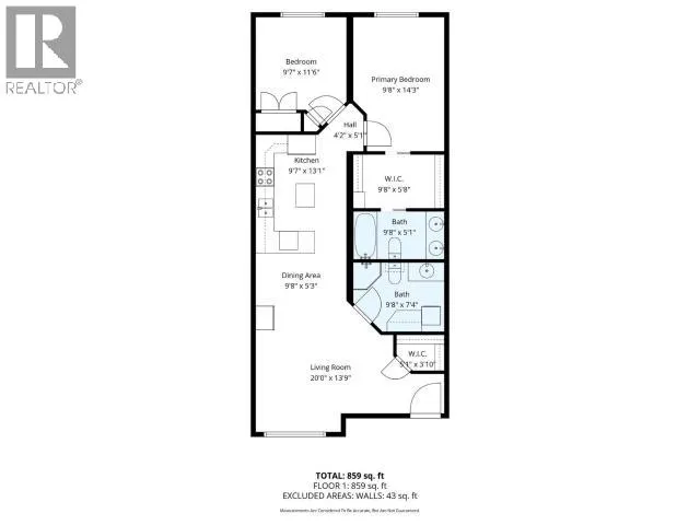 104-12 PINTAIL PLACE